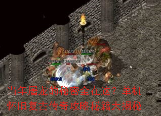 ��������������ȫ���⣿�������ɸ��Ŵ��湥���ؼ������