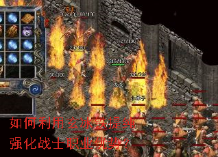 ��������������ᴿǿ��սʿְҵ���ƣ�