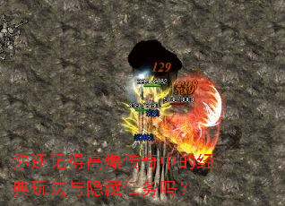 �㻹�ǵø߱������еľ����淨������������