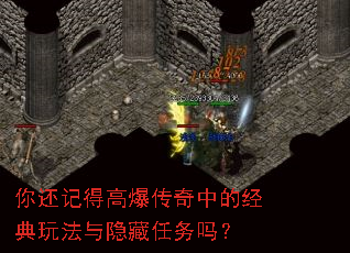 �㻹�ǵø߱������еľ����淨������������