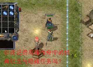 �㻹�ǵø߱������еľ����淨������������