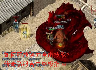 ����ͷ�ǿ���ϻ����ܣ�����˽���ϻ��ռ�ָ��