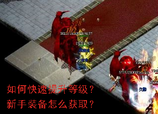 ��ο��������ȼ�������װ����ô��ȡ��