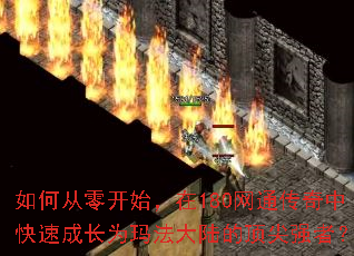 ��δ��㿪ʼ����180��ͨ�����п��ٳɳ�Ϊ�귨��½�Ķ���ǿ�ߣ�