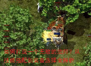 ��δ���һ���޵еķ�ʦ���Ӽ��ܴ��䵽װ��ѡ��ȫ����