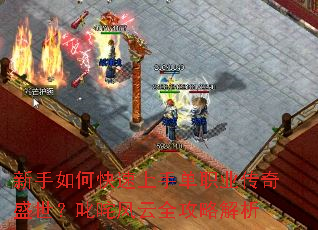 ������ο������ֵ�ְҵ����ʢ����߳�����ȫ���Խ���