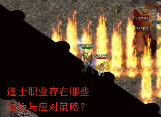 ��ʿְҵ������Щ�̰���Ӧ�Բ��ԣ�