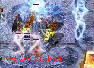 ������Ϸ����������ɽ�ѹ��