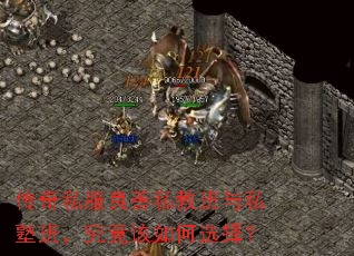 ����˽������˽�̰���˽�Ӱ࣬���������ѡ��