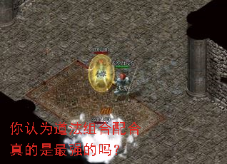 ����Ϊ�����������������ǿ����