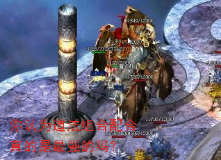 ����Ϊ�����������������ǿ����