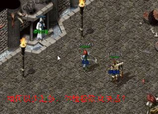 �������ʤ�࣬���鼫��ˬ��У�