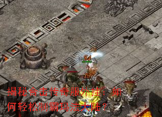 ���غϻ��������ң���������ư��귨��½��