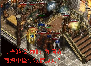 ������Ϸ���ԣ�������̺��м��س���ԭ��