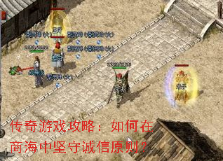 ������Ϸ���ԣ�������̺��м��س���ԭ��