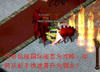 ����˽�����ʷ��ٷ����ԣ���δ����ֿ��ٽ���Ϊ������