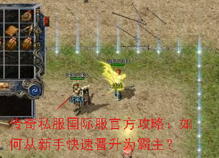 ����˽�����ʷ��ٷ����ԣ���δ����ֿ��ٽ���Ϊ������