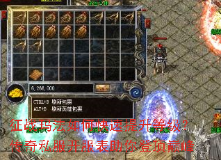 ��ս�귨��ο��������ȼ�������˽������������Ƕ��۷�