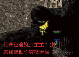 ������;�ɵ����أ������ؼ�����ͻ���Ծ�