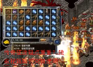 ������;�ɵ����أ������ؼ�����ͻ���Ծ�