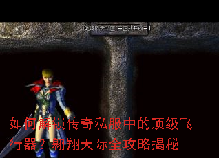 ��ν�������˽���еĶ������������������ȫ���Խ���