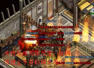 ����˽������Ԫ������ο������ֲ��ư�ȫ����