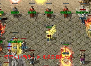 ���淨ʦ���������ѡ��Ѷ��ѣ�