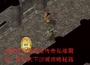 ��γ�Ϊ��ְҵ����˽����������ɨ����ɳ�ǹ����ؼ�