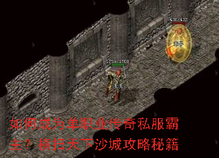 ��γ�Ϊ��ְҵ����˽����������ɨ����ɳ�ǹ����ؼ�