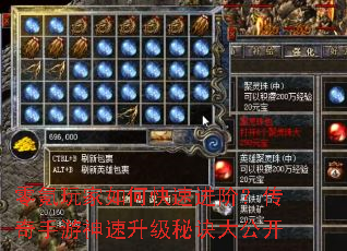 ��������ο��ٽ��ף������������������ؾ��󹫿�