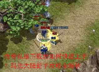 ����˽�����غ���ο������֣��귨��½���ֹ���ȫ����