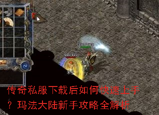 ����˽�����غ���ο������֣��귨��½���ֹ���ȫ����