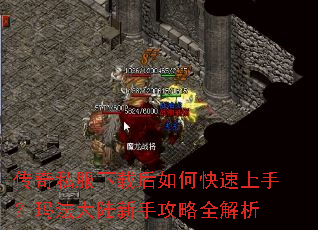 ����˽�����غ���ο������֣��귨��½���ֹ���ȫ����