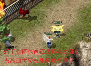 ������ο�����ս�귨��½������Ѫ����˽������ȫ����