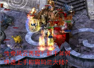 �����������������ο������ֳư��귨��½��