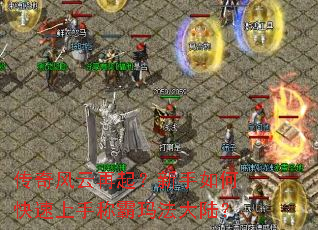 �����������������ο������ֳư��귨��½��