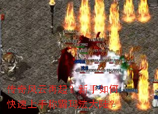 �����������������ο������ֳư��귨��½��