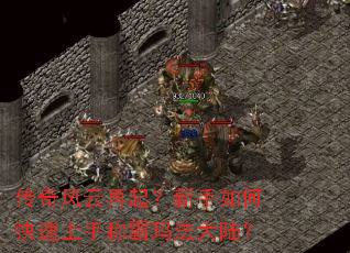 �����������������ο������ֳư��귨��½��