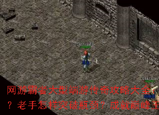 ���ΰ��ߴ��Ͷ��δ��湥�Դ�ȫ��������ο������֣���������ͻ��ƿ�����ɾ��۷���������Щ�ؾ���