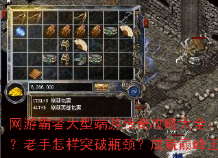 ���ΰ��ߴ��Ͷ��δ��湥�Դ�ȫ��������ο������֣���������ͻ��ƿ�����ɾ��۷���������Щ�ؾ���