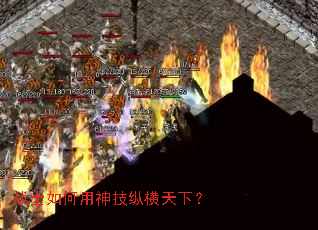 սʿ��������ݺ����£�