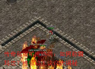 ����˽���������죺��γư��귨���ռ��������ϴ����