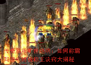 ����˽���������죺��γư��귨���ռ��������ϴ����