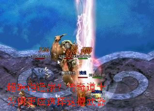 ��Խ��ң�ȣ������ʿΪ�θ�Ӧѡ���������