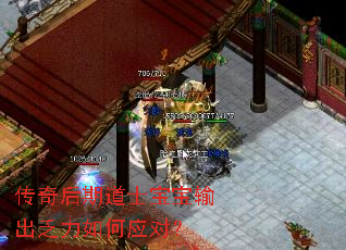 ������ڵ�ʿ��������������Ӧ�ԣ�