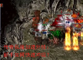 ����˽��������ң�������ο��ٳ弶��