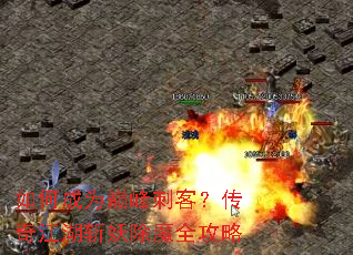 ��γ�Ϊ�۷�̿ͣ����潭��ն����ħȫ����