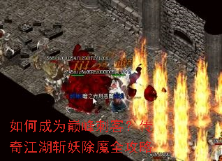 ��γ�Ϊ�۷�̿ͣ����潭��ն����ħȫ����