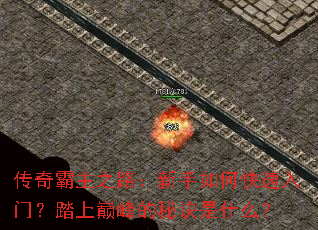 �������֮·��������ο������ţ�̤���۷���ؾ���ʲô��