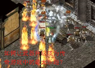 ���������������Ϊ������Ϸ�е������Ȥ��